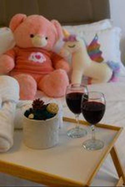 MITEC Publika Sri Hartamas MontKiara 6pax Muji spa - image 24