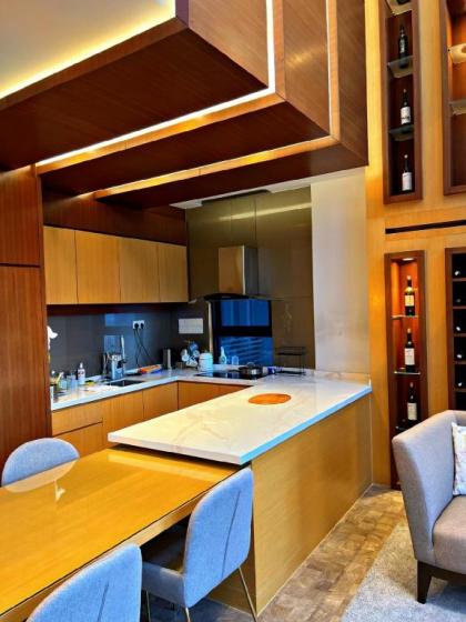 Expressionz KLCC by Luxz Group - image 21