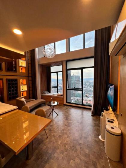 Expressionz KLCC by Luxz Group - image 22