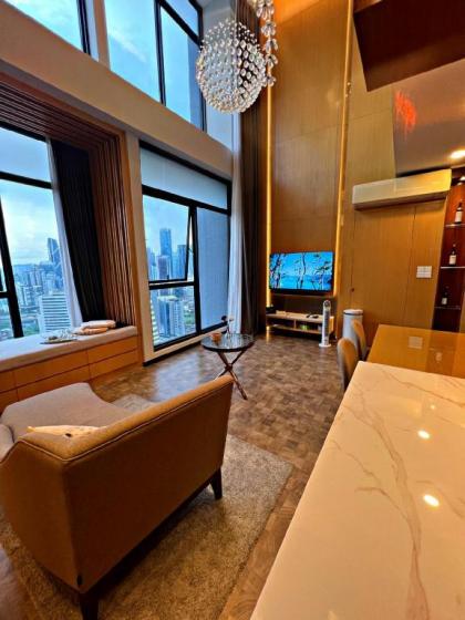 Expressionz KLCC by Luxz Group - image 25