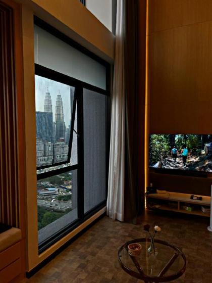 Expressionz KLCC by Luxz Group - image 26