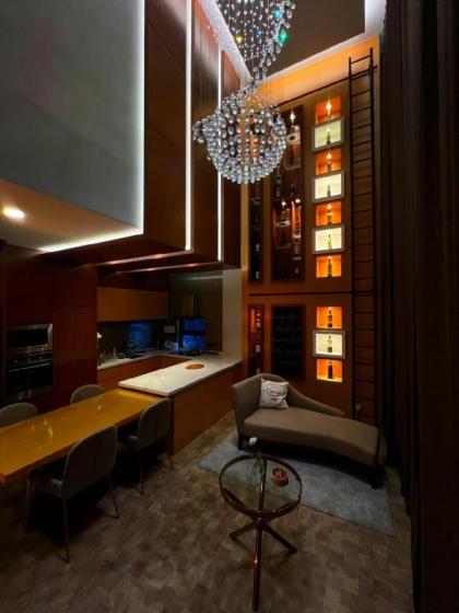 Expressionz KLCC by Luxz Group - image 27