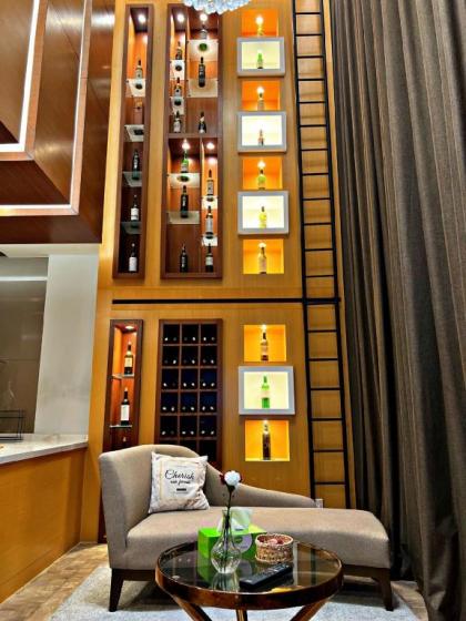 Expressionz KLCC by Luxz Group - image 28