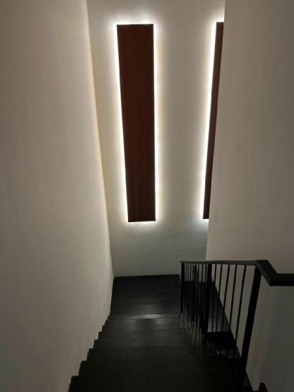 Expressionz KLCC by Luxz Group - image 29