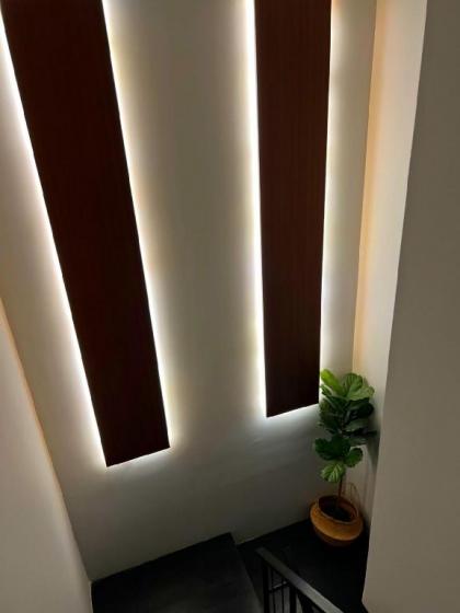 Expressionz KLCC by Luxz Group - image 30