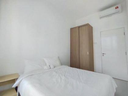 NEW! 3R2B  3Mins Walk to Sunway Velocity ???? - image 22