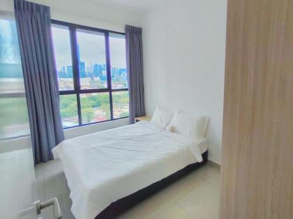 NEW! 3R2B  3Mins Walk to Sunway Velocity ???? - image 23