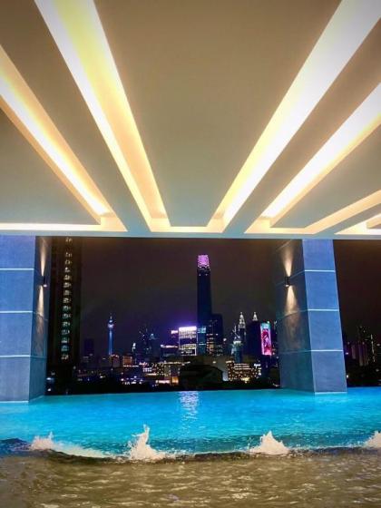 NEW! 3R2B  3Mins Walk to Sunway Velocity ???? - image 25