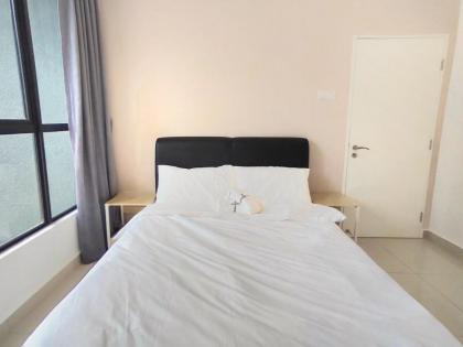 NEW! 3R2B  3Mins Walk to Sunway Velocity ???? - image 28