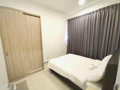 NEW! 3R2B  3Mins Walk to Sunway Velocity ???? - image 29
