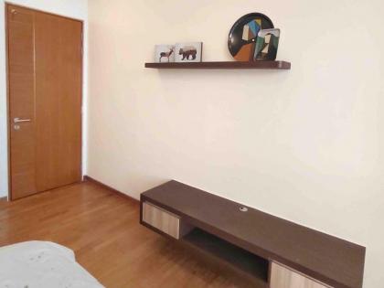 KL 3Mins Walk to DC Mall @ Damansara Height ???? - image 24