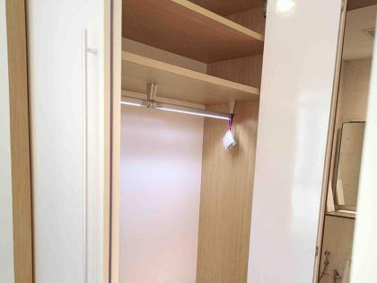 KL 3Mins Walk to DC Mall @ Damansara Height ???? - image 25