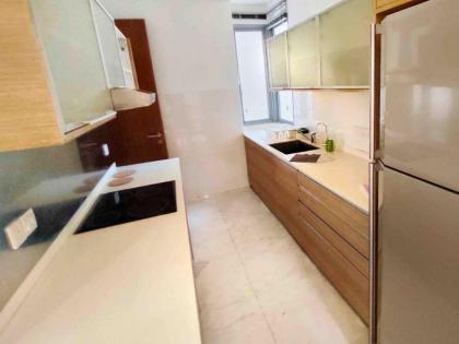 KL 3Mins Walk to DC Mall @ Damansara Height ???? - image 26