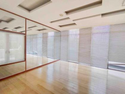 KL 3Mins Walk to DC Mall @ Damansara Height ???? - image 28