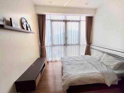 KL 3Mins Walk to DC Mall @ Damansara Height ???? - image 29