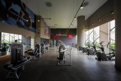 BEST in KL  near MidValley & SunwayVelocity ???? - image 24