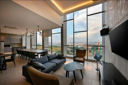 BEST in KL  near MidValley & SunwayVelocity ???? - image 29