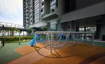 BEST in KL  near MidValley & SunwayVelocity ???? - image 30