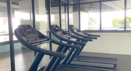 Atria Sofo Suites - image 21