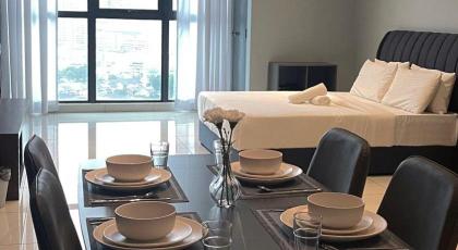Atria Sofo Suites - image 26