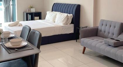 Atria Sofo Suites - image 27