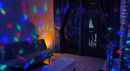 A Place To Party - image 10