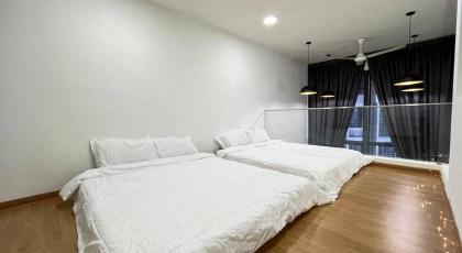 A Place To Party - image 23