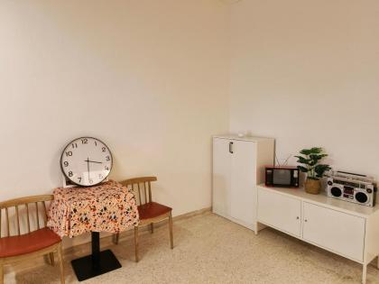 Kepong 12pax Kepong Landed House Cozy Home KBL425  - image 30