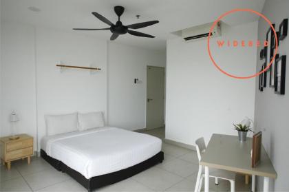 Flexus Signature Suites by Widebed - image 22