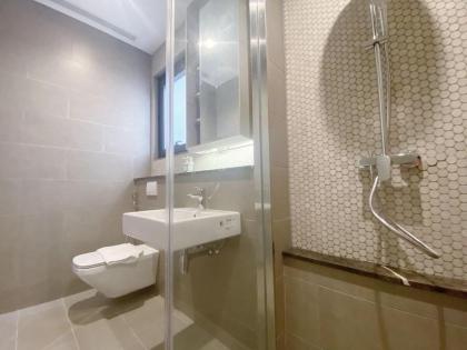 Insta Worthy 2BDR@Lucentia BBCC - image 23