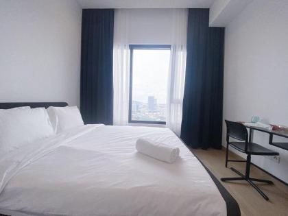 Insta Worthy 2BDR@Lucentia BBCC - image 27