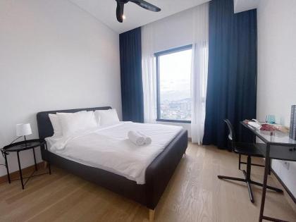 Insta Worthy 2BDR@Lucentia BBCC - image 29