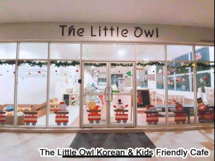 Mont Kiara Publika 2Br Hot Tub 6pax MITEC@5 mins - image 25