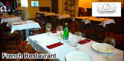 Mont Kiara Publika 2Br Hot Tub 6pax MITEC@5 mins - image 28