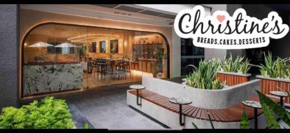 Mont Kiara Publika 2Br Hot Tub 6pax MITEC@5 mins - image 29