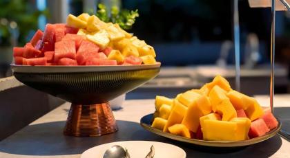 Ceylonz Suites KLCC by Mana-Mana  - image 25