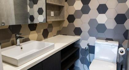 Ceylonz Suites KLCC by Mana-Mana  - image 27