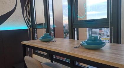 Ceylonz Suites KLCC by Mana-Mana  - image 30