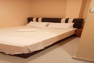 RAS International Hotel - image 2
