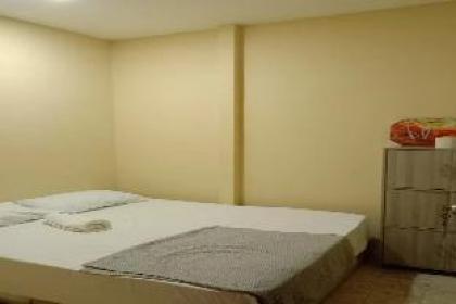 RAS International Hotel - image 3