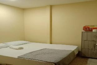 RAS International Hotel - image 3