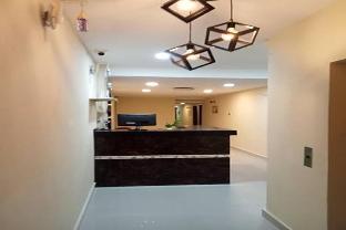 RAS International Hotel - image 7