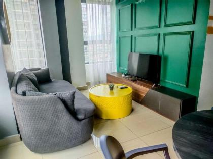 Arte Plus Jalan Ampang by Propmach  - image 27