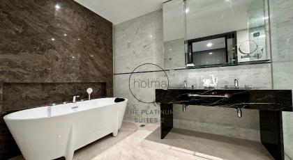 The Platinum 2 Kuala Lumpur by HOLMA - image 27