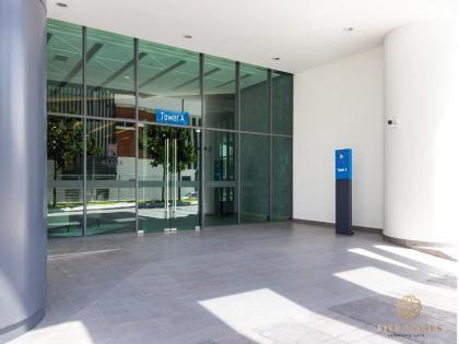 Apartment 1bedroom in Kuala Lumpur - image 3