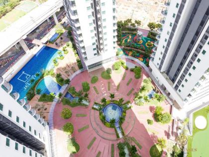 One bedroom suite @ Wifi Netflix Ready &Free - image 5