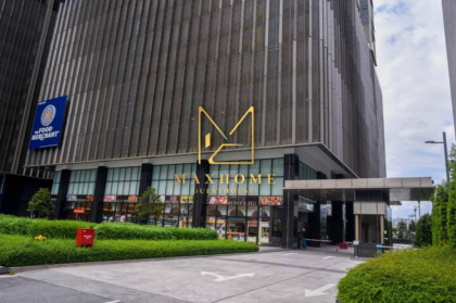 Pavilion Embassy KLCC 2 room bathtub B3 - image 23