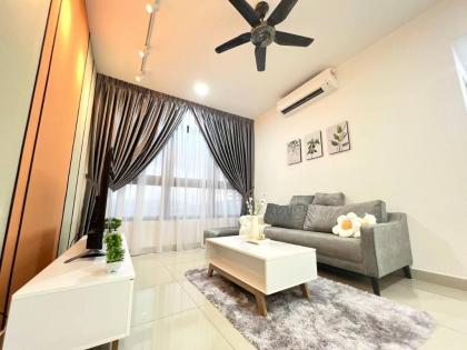 Sunway Velocity / Ikea Cheras / MRT  - image 25