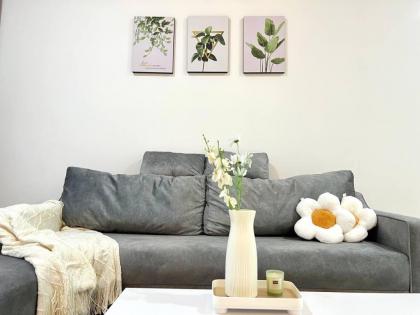 Sunway Velocity / Ikea Cheras / MRT  - image 26