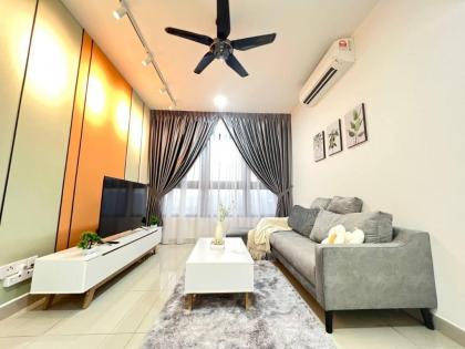 Sunway Velocity / Ikea Cheras / MRT  - image 27